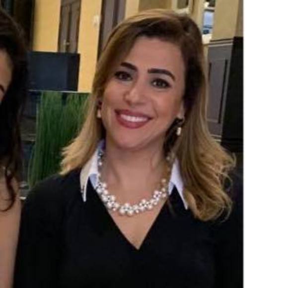 hanaaabdelrazek